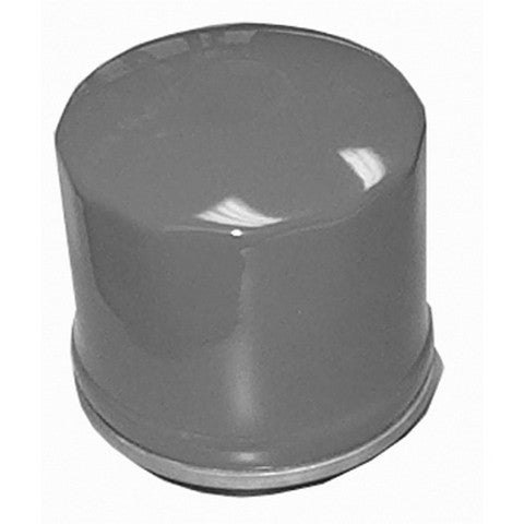 Parts Master Transmission Filter Kit P/N:87701 Fits: Chevrolet Avalanche 2500, Chevrolet Express 4500, Chevrolet Silverado 2500, Chevrolet Silverado 2500 Hd, Chevrolet Silverado 2500 Hd Classic, Chevrolet Silverado 3500, Chevrolet Silverado 3500 Classic - Image 1