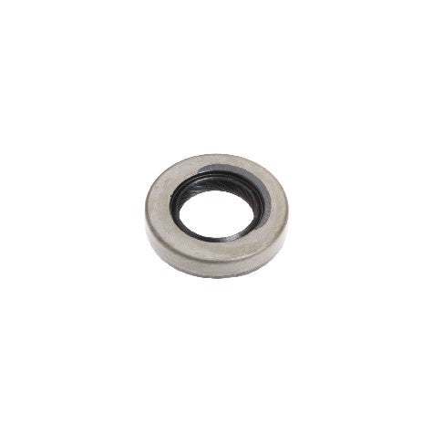 National Power Steering Pump Shaft Seal P/N:8773S Fits: Cadillac Calais, Cadillac Commercial Chassis, Cadillac Deville, Cadillac Eldorado, Cadillac Fleetwood, Cadillac Series 60 Fleetwood, Cadillac Series 62, Cadillac Series 75 Fleetwood - Image 2
