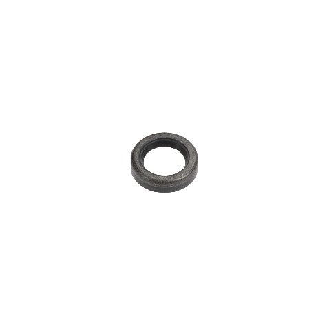 National Automatic Transmission Manual Shaft Seal P/N:8792S Fits: Am General Hummer, Avanti Ii, BMW 318i, BMW 318is, BMW 318ti, BMW 323i, BMW 323is, BMW 325i - Image 1