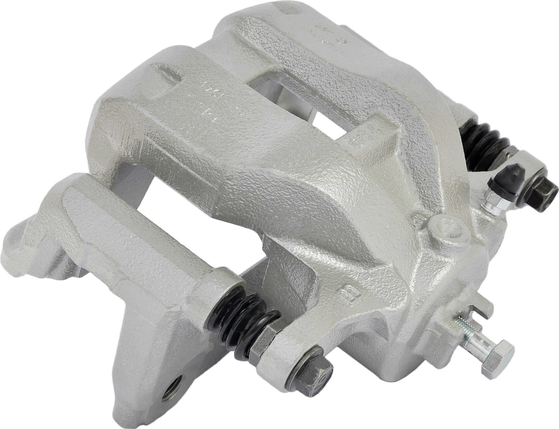 CARDONE Ultra Disc Brake Caliper P/N:19-P7486 Fits: Honda Clarity 21-17 - Image 2