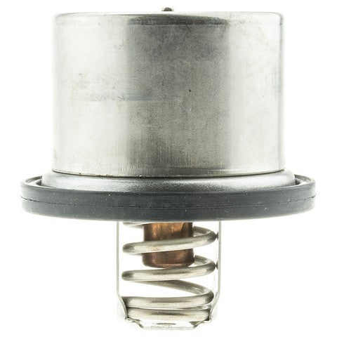 Motorad Engine Coolant Thermostat P/N:880060 Fits: American Lafrance Alf Eagle, American Lafrance Condor, American Lafrance Metropolitan, Autocar Llc. Xpeditor, Autocar Llc. Xpeditor Wx, Autocar Llc. Xpeditor Wxll, Autocar Llc. Xspotter Off Road - Image 4