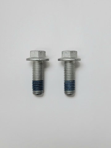 Better Brake Parts Disc Brake Caliper Bracket Mounting Bolt P/N:8804K Fits: Buick Rainier, Cadillac Escalade, Cadillac Escalade Esv, Cadillac Escalade Ext, Chevrolet Avalanche, Chevrolet Avalanche 1500, Chevrolet Express 1500, Chevrolet Express 2500 - Image 1