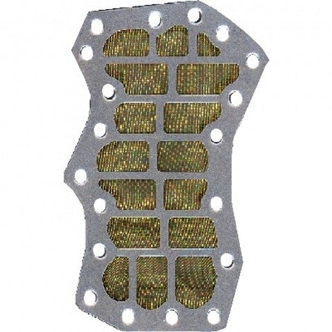 Parts Master Transmission Filter Kit P/N:88050 Fits: Subaru Forester 00-98, Subaru Forester 2003, Subaru Impreza 1998, Subaru Legacy 03-98, Subaru Outback 2000, Subaru Outback 2003 - Image 1