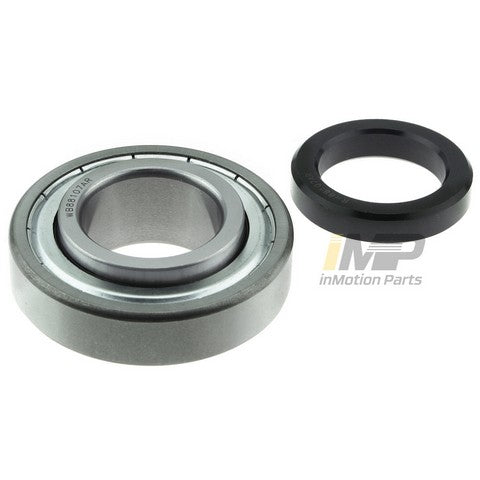 WJB Wheel Bearing P/N:WB88107AR Fits: Ford Skyliner 56-54, Oldsmobile Cutlass 63-62, Oldsmobile F85 63-61, Toyota Crown 71-67 - Image 1