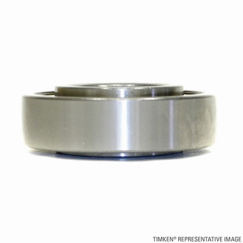 Timken Drive Shaft Center Support Bearing,Wheel Bearing P/N:88107 Fits: Alfa Romeo Spider, Checker Marathon, Chevrolet C1500 Suburban, Chevrolet C20, Chevrolet C20 Pickup, Chevrolet C20 Suburban, Chevrolet C2500, Chevrolet C2500 Suburban, Chevrolet C30 - Image 3