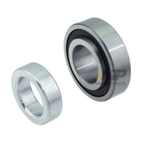 WJB Wheel Bearing P/N:WB88128RA Fits: Buick Electra, Buick Estate Wagon, Buick Invicta, Buick Lesabre, Buick Riviera, Buick Wildcat, Ford Custom 500, Ford F-100, Ford Granada, Ford Ltd - Image 3
