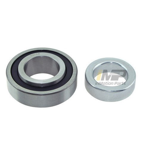WJB Wheel Bearing P/N:WB88128RA Fits: Buick Electra, Buick Estate Wagon, Buick Invicta, Buick Lesabre, Buick Riviera, Buick Wildcat, Ford Custom 500, Ford F-100, Ford Granada, Ford Ltd - Image 2