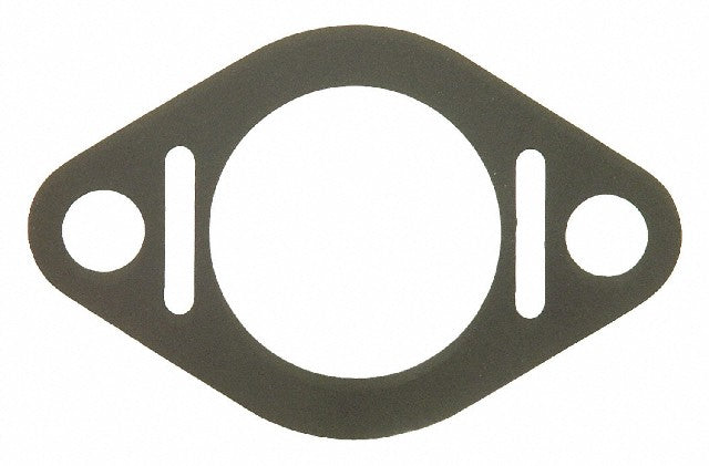 FEL-PRO Carburetor Mounting Gasket P/N:8812 - Image 1
