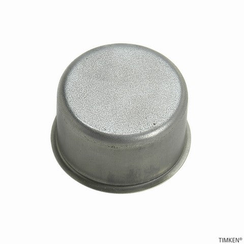 Timken Engine Crankshaft Repair Sleeve P/N:88176 Fits: American Motors Concord, American Motors Spirit, Buick Century, Buick Lesabre, Chevrolet Astro, Chevrolet Beretta, Chevrolet Blazer - Image 1