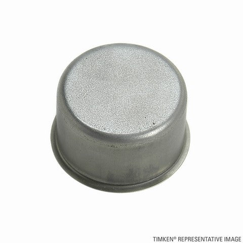 Timken Engine Crankshaft Repair Sleeve P/N:88186 Fits: Buick Apollo, Buick Century, Buick Lesabre, Buick Regal, Buick Skylark, Oldsmobile Delta 88, Pontiac Bonneville, Pontiac Catalina - Image 1