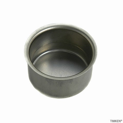 Timken Engine Crankshaft Repair Sleeve P/N:88176 Fits: American Motors Concord, American Motors Spirit, Buick Century, Buick Lesabre, Chevrolet Astro, Chevrolet Beretta, Chevrolet Blazer - Image 2