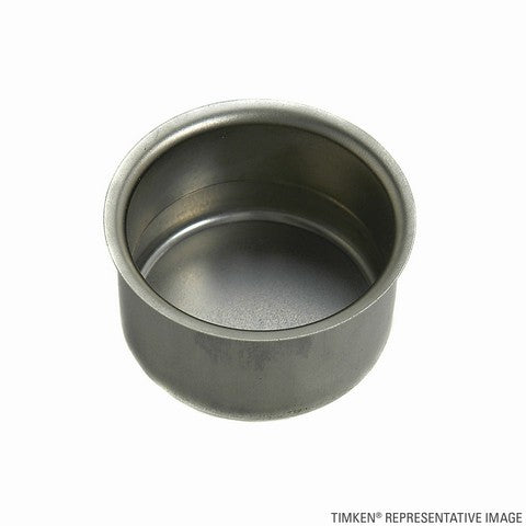 Timken Engine Crankshaft Repair Sleeve P/N:88186 Fits: Buick Apollo, Buick Century, Buick Lesabre, Buick Regal, Buick Skylark, Oldsmobile Delta 88, Pontiac Bonneville, Pontiac Catalina - Image 2