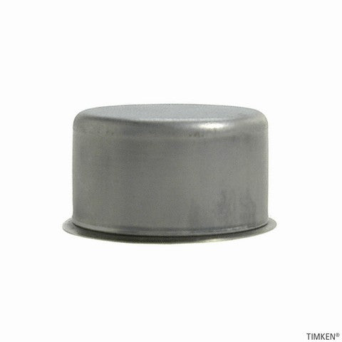 Timken Engine Crankshaft Repair Sleeve P/N:88176 Fits: American Motors Concord, American Motors Spirit, Buick Century, Buick Lesabre, Chevrolet Astro, Chevrolet Beretta, Chevrolet Blazer - Image 3