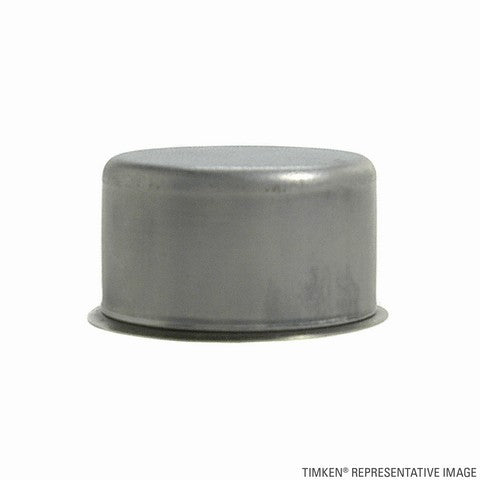 Timken Engine Crankshaft Repair Sleeve P/N:88186 Fits: Buick Apollo, Buick Century, Buick Lesabre, Buick Regal, Buick Skylark, Oldsmobile Delta 88, Pontiac Bonneville, Pontiac Catalina - Image 3