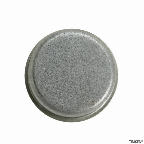 Timken Engine Crankshaft Repair Sleeve P/N:88176 Fits: American Motors Concord, American Motors Spirit, Buick Century, Buick Lesabre, Chevrolet Astro, Chevrolet Beretta, Chevrolet Blazer - Image 4