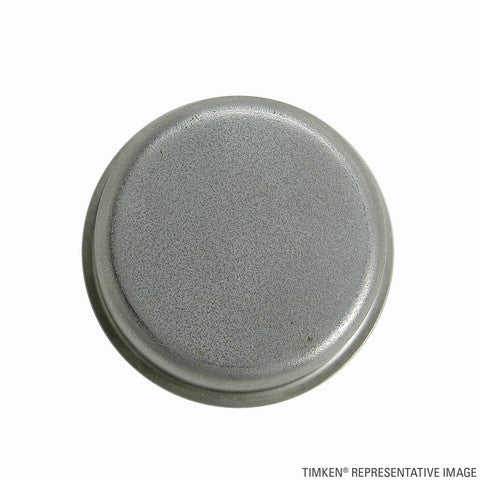 Timken Engine Crankshaft Repair Sleeve P/N:88186 Fits: Buick Apollo, Buick Century, Buick Lesabre, Buick Regal, Buick Skylark, Oldsmobile Delta 88, Pontiac Bonneville, Pontiac Catalina - Image 4