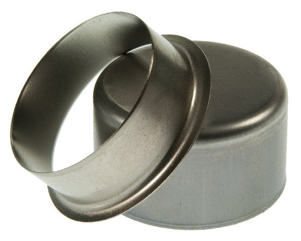 National Engine Timing Cover Harmonic Balancer Sleeve P/N:88176 Fits: Am General Hummer, Avanti Ii, Buick Apollo, Buick Century, Buick Commercial Chassis, Buick Electra, Buick Lesabre, Buick Regal - Image 1