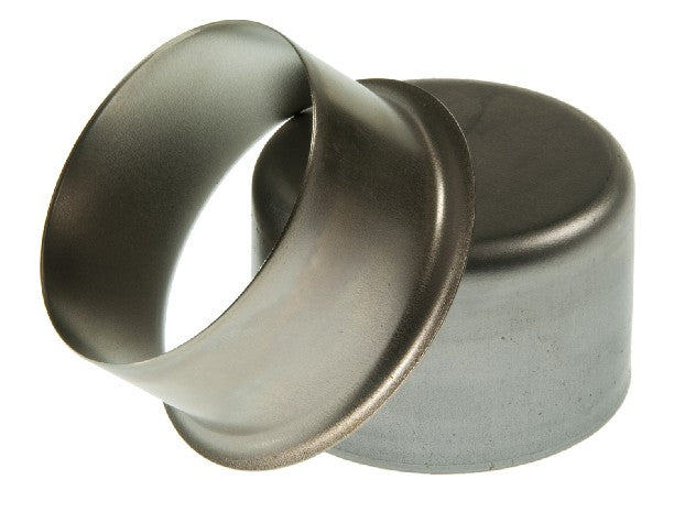 National Engine Timing Cover Harmonic Balancer Sleeve P/N:88186 Fits: Buick Century, Buick Electra, Buick Estate Wagon, Buick Lesabre, Buick Regal, Buick Skylark, Oldsmobile 98, Oldsmobile Custom Cruiser, Oldsmobile Delta 88 - Image 1