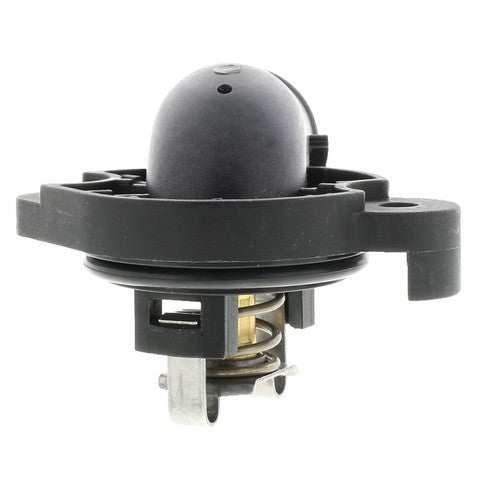 Motorad Engine Coolant Thermostat Housing Assembly P/N:882-176 Fits: Volkswagen Beetle Cabrio 2011, Volkswagen Gol 13-10, Volkswagen Gol 20-18, Volkswagen Golf 2013, Volkswagen Nuevo Gol 16-14, Volkswagen Saveiro 21-16, Volkswagen Sportvan 10-07 - Image 3