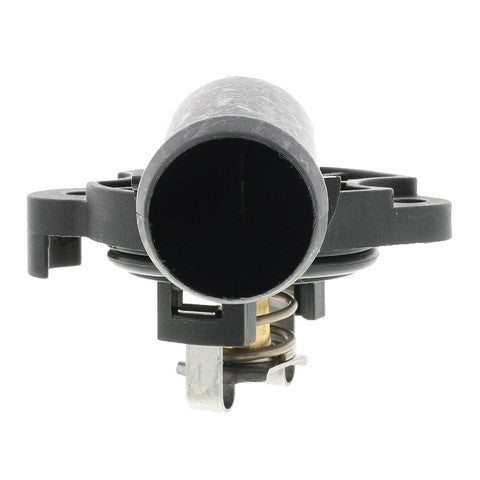 Motorad Engine Coolant Thermostat Housing Assembly P/N:882-176 Fits: Volkswagen Beetle Cabrio 2011, Volkswagen Gol 13-10, Volkswagen Gol 20-18, Volkswagen Golf 2013, Volkswagen Nuevo Gol 16-14, Volkswagen Saveiro 21-16, Volkswagen Sportvan 10-07 - Image 7