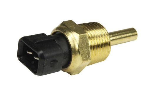 ACEON Engine Coolant Temperature Sensor P/N:8822-2103 Fits: Dodge Colt, Dodge Power Ram 50, Dodge Stealth, Eagle Summit, Hyundai Elantra, Hyundai Sonata, Mitsubishi 3000gt, Mitsubishi Diamante, Mitsubishi Expo, Mitsubishi Expo Lrv - Image 1