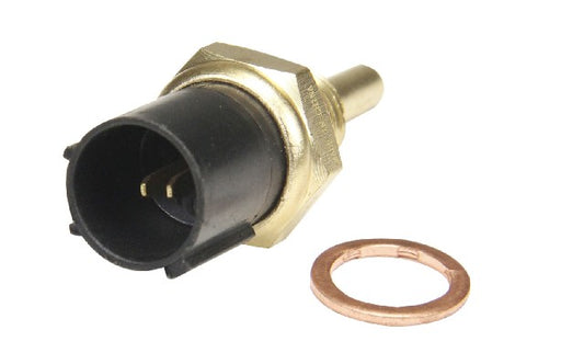 ACEON Engine Coolant Temperature Sensor P/N:8822-3201 Fits: Acura Cl, Acura Integra, Acura Legend, Acura Mdx, Acura Nsx, Acura Rl, Acura Tl, Acura Vigor, Honda Accord - Image 1