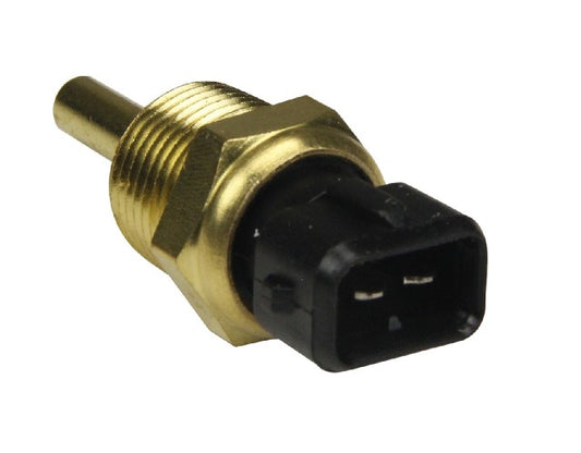 ACEON Engine Coolant Temperature Sensor P/N:8822-3501 Fits: Chrysler Daytona, Chrysler Fifth Avenue, Chrysler Laser, Chrysler Lebaron, Chrysler New Yorker, Chrysler TOWN &amp; COUNTRY, Dodge 2000 Gtx, Dodge 600, Dodge Aries - Image 1