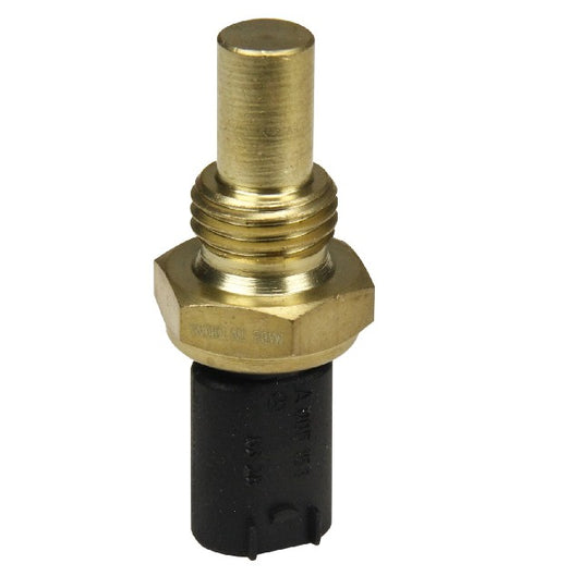 ACEON Engine Coolant Temperature Sensor P/N:8822-6101 Fits: Mercedes-benz C230, Mercedes-benz C240, Mercedes-benz C280, Mercedes-benz C36 Amg, Mercedes-benz C63 Amg, Mercedes-benz Cl63 Amg, Mercedes-benz Cla45 Amg, Mercedes-benz Clk63 Amg - Image 1