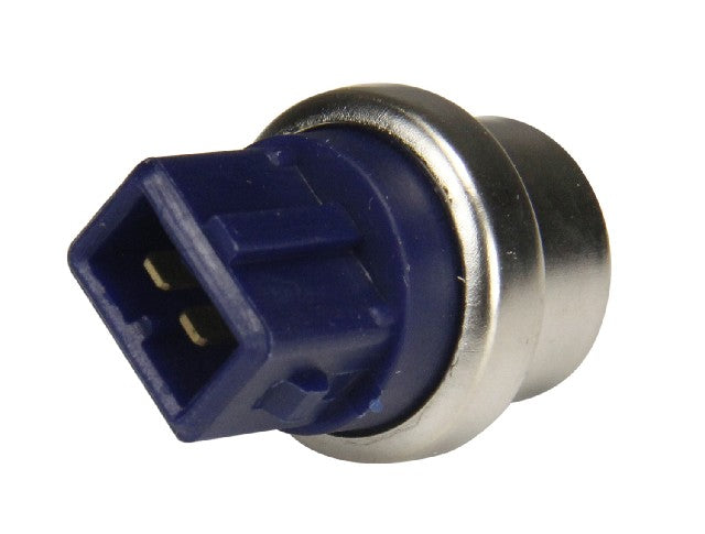 ACEON Engine Coolant Temperature Sensor P/N:8822-6501 Fits: Volkswagen Cabrio, Volkswagen Cabriolet, Volkswagen Corrado, Volkswagen Eurovan, Volkswagen Golf, Volkswagen Jetta, Volkswagen Passat, Volkswagen Vanagon - Image 1