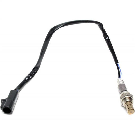ACEON Oxygen Sensor P/N:8826-0001 Fits: Ford F-150 08-97, Ford F-150 Heritage 2004 - Image 1