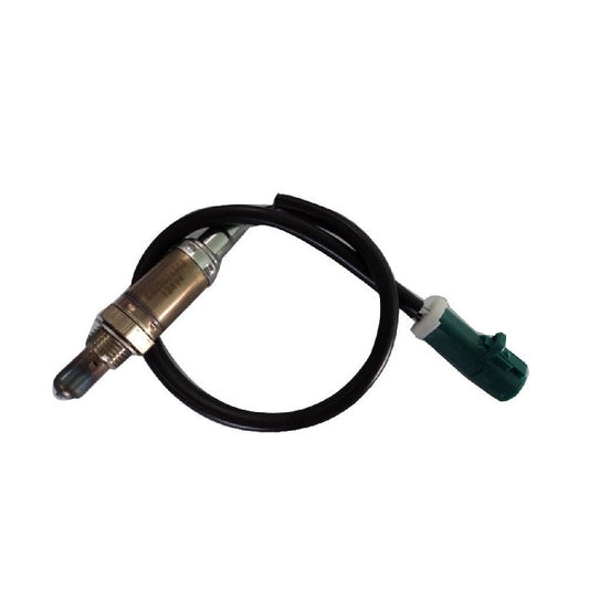 ACEON Oxygen Sensor P/N:8826-1110 Fits: Ford Contour, Ford Crown Victoria, Ford E-150, Ford E-150 Club Wagon, Ford E-150 Econoline, Ford E-150 Econoline Club Wagon, Ford E-250, Ford E-250 Econoline, Ford E-350 Club Wagon - Image 1