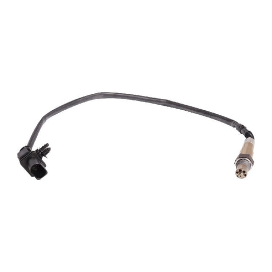 ACEON Oxygen Sensor P/N:8826-1121 Fits: Ford C-max, Ford E-150, Ford E-250, Ford E-350 Super Duty, Ford E-450 Super Duty, Ford Escape, Ford Expedition, Ford Explorer, Ford F-150, Ford F-450 Super Duty - Image 1