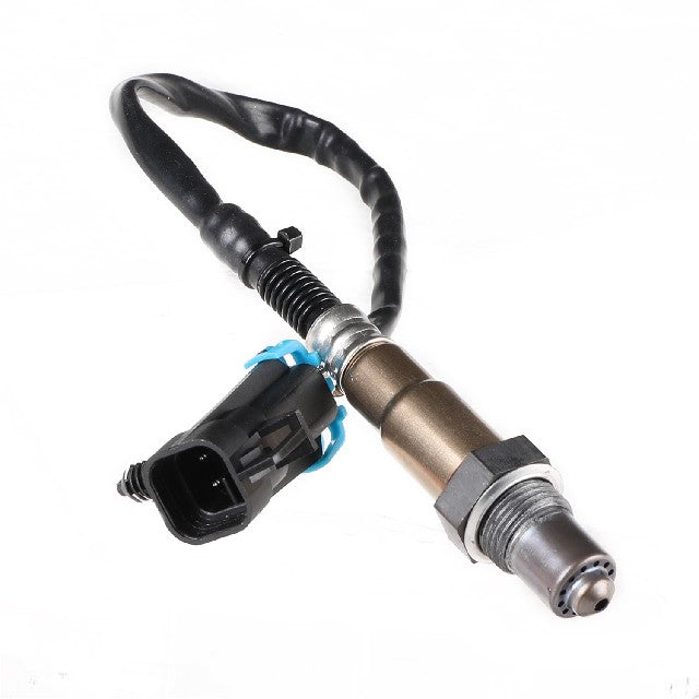 ACEON Oxygen Sensor P/N:8826-1202 Fits: Buick Lesabre, Buick Park Avenue, Buick Regal, Buick Skylark, Cadillac Deville, Cadillac Eldorado, Cadillac Escalade - Image 1