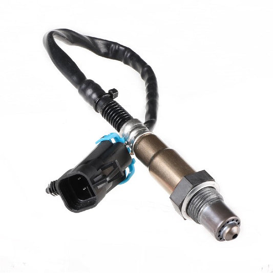 ACEON Oxygen Sensor P/N:8826-1202 Fits: Buick Lesabre, Buick Park Avenue, Buick Regal, Buick Skylark, Cadillac Deville, Cadillac Eldorado, Cadillac Escalade - Image 1