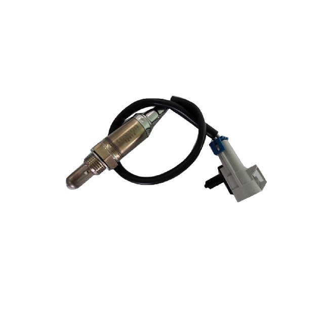 ACEON Oxygen Sensor P/N:8826-1206 Fits: Buick Century, Buick Rainier, Buick Rendezvous, Cadillac Deville, Cadillac Eldorado, Cadillac Escalade, Cadillac Seville, Chevrolet Astro, Chevrolet Avalanche 1500, Chevrolet Blazer - Image 1