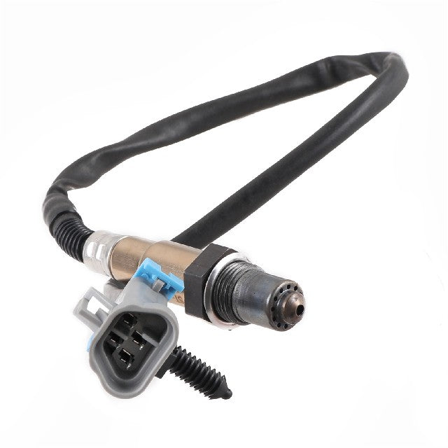 ACEON Oxygen Sensor P/N:8826-1213 Fits: Buick Rainier, Chevrolet Colorado, Chevrolet Trailblazer, Chevrolet Trailblazer Ext, GMC Canyon, GMC Envoy, GMC Envoy Xl, GMC Envoy Xuv, Hummer H3, Hummer H3t - Image 1
