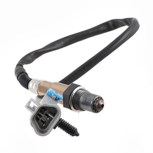 ACEON Oxygen Sensor P/N:8826-1213 Fits: Buick Rainier, Chevrolet Colorado, Chevrolet Trailblazer, Chevrolet Trailblazer Ext, GMC Canyon, GMC Envoy, GMC Envoy Xl, GMC Envoy Xuv, Hummer H3, Hummer H3t - Image 1
