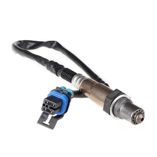 ACEON Oxygen Sensor P/N:8826-1215 Fits: Buick Allure, Buick Lacrosse, Buick Lucerne, Buick Rainier, Cadillac Cts, Cadillac Dts, Cadillac Escalade, Cadillac Escalade Esv, Cadillac Escalade Ext, Chevrolet Avalanche - Image 1