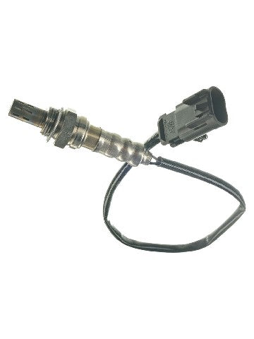 ACEON Oxygen Sensor P/N:8826-1222 Fits: Buick Lacrosse, Buick Lesabre, Buick Lucerne, Buick Park Avenue, Buick Regal, Chevrolet Astro, Chevrolet Cavalier, Chevrolet Classic, Chevrolet Cobalt, Chevrolet Malibu - Image 1