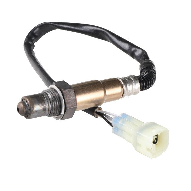 ACEON Oxygen Sensor P/N:8826-1233 Fits: Chevrolet Metro, Chevrolet Tracker, Geo Metro, Geo Tracker, Suzuki Aerio, Suzuki Esteem, Suzuki Grand Vitara, Suzuki Sidekick, Suzuki Vitara, Suzuki X-90, Suzuki Xl-7 - Image 1