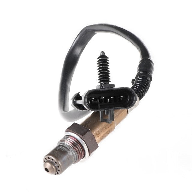 ACEON Oxygen Sensor P/N:8826-1234 Fits: Acura Slx, Buick Century, Buick Commercial Chassis, Buick Lesabre, Buick Park Avenue, Buick Regal, Buick Riviera, Buick Roadmaster, Buick Skylark, Cadillac Commercial Chassis - Image 1