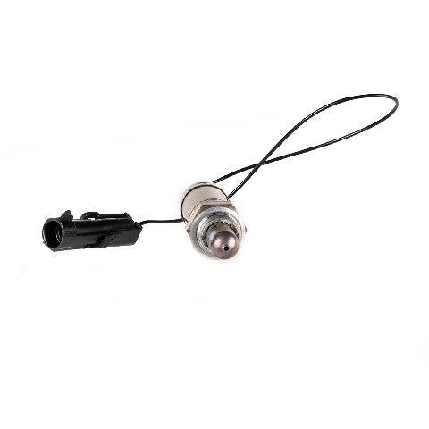 ACEON Oxygen Sensor P/N:8826-1236 Fits: Chevrolet G30, Chevrolet Impala, Chevrolet K10, Chevrolet K10 Suburban, Chevrolet K1500, Chevrolet K1500 Suburban, Chevrolet K20, Chevrolet K20 Suburban, Chevrolet K2500 - Image 1
