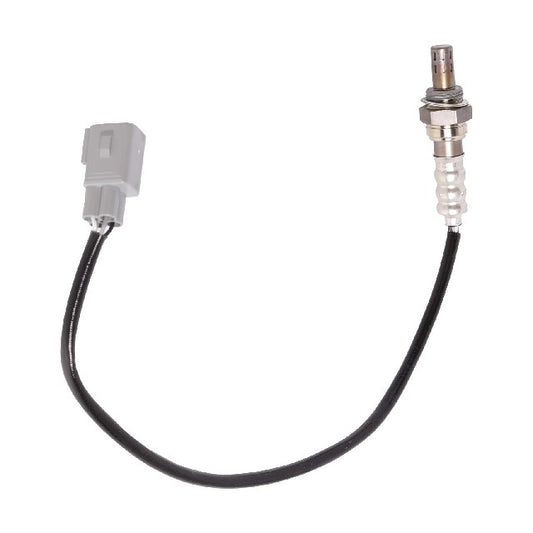 ACEON Oxygen Sensor P/N:8826-1243 Fits: Toyota Tacoma 21-05 - Image 1