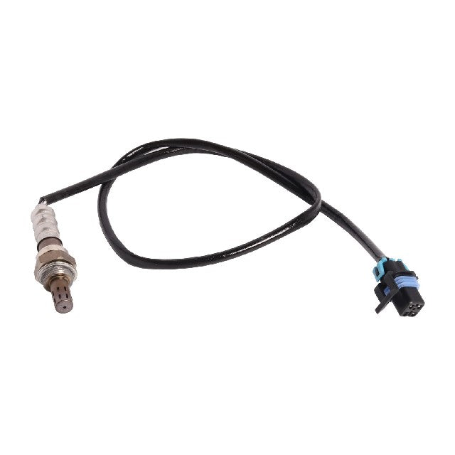 ACEON Oxygen Sensor P/N:8826-1262 Fits: Buick Lacrosse, Buick Lucerne, Buick Rainier, Buick Rendezvous, Buick Terraza, Cadillac Cts, Cadillac Deville, Cadillac Escalade, Cadillac Escalade Esv - Image 1