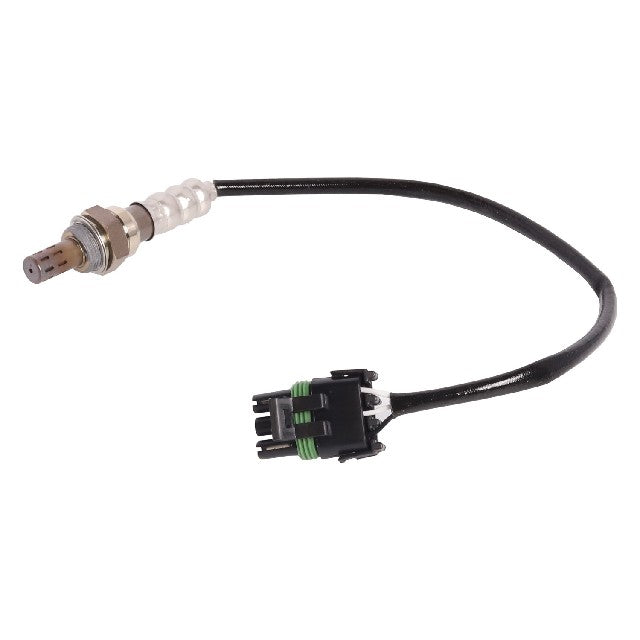 ACEON Oxygen Sensor P/N:8826-1264 Fits: Buick Regal, Chevrolet Astro, Chevrolet Blazer, Chevrolet C1500, Chevrolet C1500 Suburban, Chevrolet C2500, Chevrolet C2500 Suburban, Chevrolet C3500, Chevrolet Caprice, Chevrolet Corvette - Image 1