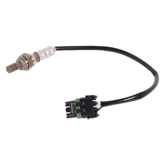ACEON Oxygen Sensor P/N:8826-1264 Fits: Buick Regal, Chevrolet Astro, Chevrolet Blazer, Chevrolet C1500, Chevrolet C1500 Suburban, Chevrolet C2500, Chevrolet C2500 Suburban, Chevrolet C3500, Chevrolet Caprice, Chevrolet Corvette - Image 1