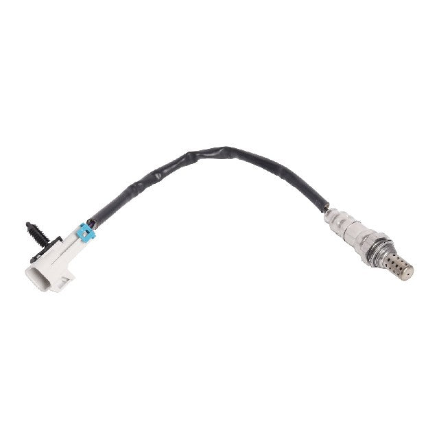 ACEON Oxygen Sensor P/N:8826-1268 Fits: Buick Allure, Buick Enclave, Buick Lacrosse, Buick Lucerne, Buick Rainier, Buick Rendezvous, Buick Terraza, Cadillac Cts, Cadillac Deville - Image 1