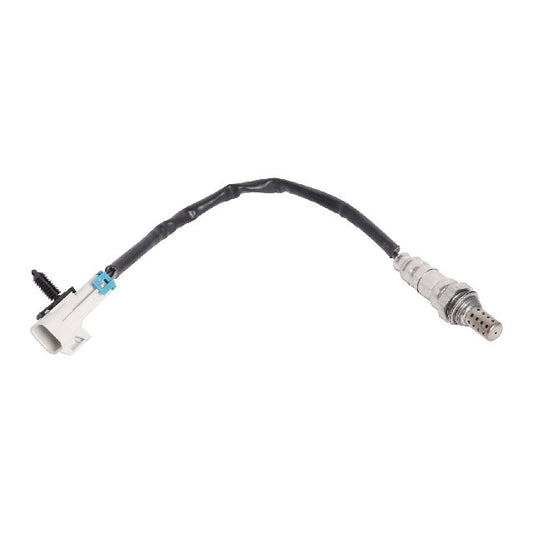 ACEON Oxygen Sensor P/N:8826-1268 Fits: Buick Allure, Buick Enclave, Buick Lacrosse, Buick Lucerne, Buick Rainier, Buick Rendezvous, Buick Terraza, Cadillac Cts, Cadillac Deville - Image 1
