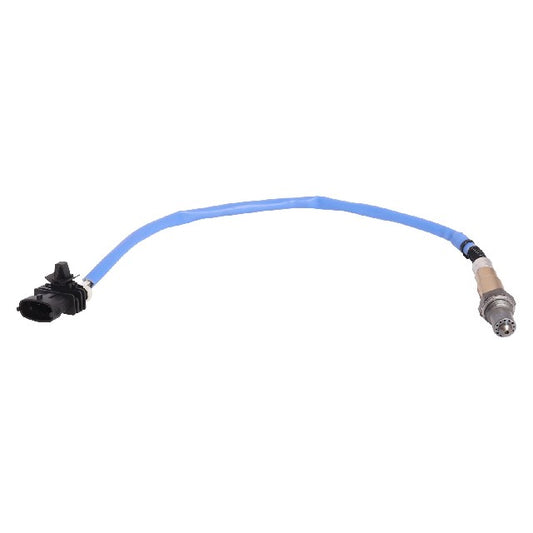 ACEON Oxygen Sensor P/N:8826-1269 Fits: Buick Encore 21-13, Chevrolet Cruze 15-11, Chevrolet Cruze Limited 2016, Chevrolet Sonic 20-12, Chevrolet Trax 21-14 - Image 1