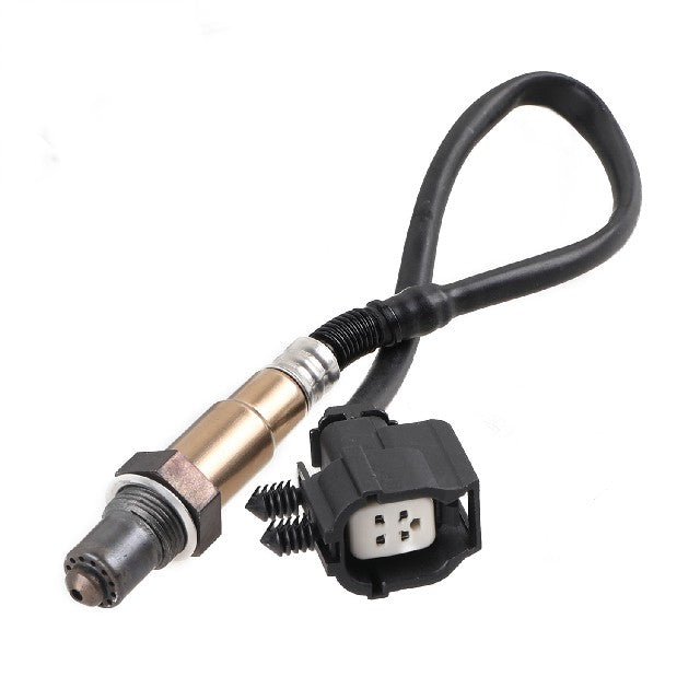 ACEON Oxygen Sensor P/N:8826-1319 Fits: Chrysler TOWN &amp; COUNTRY 03-01, Chrysler Voyager 03-01, Dodge Caravan 03-01, Dodge Grand Caravan 03-01 - Image 1